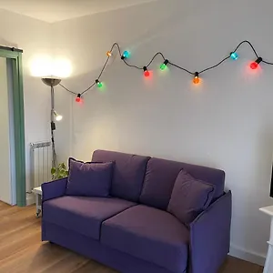 Appartamento Casa Di Frilli - A Due Passi Dal Mare, Porto Santo Stefano (Grosseto)